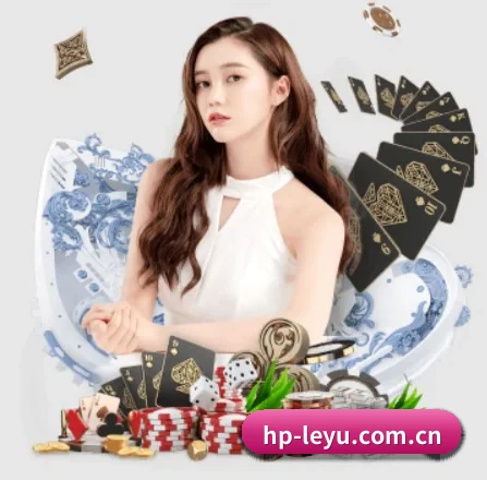 AI 革新（leyu）